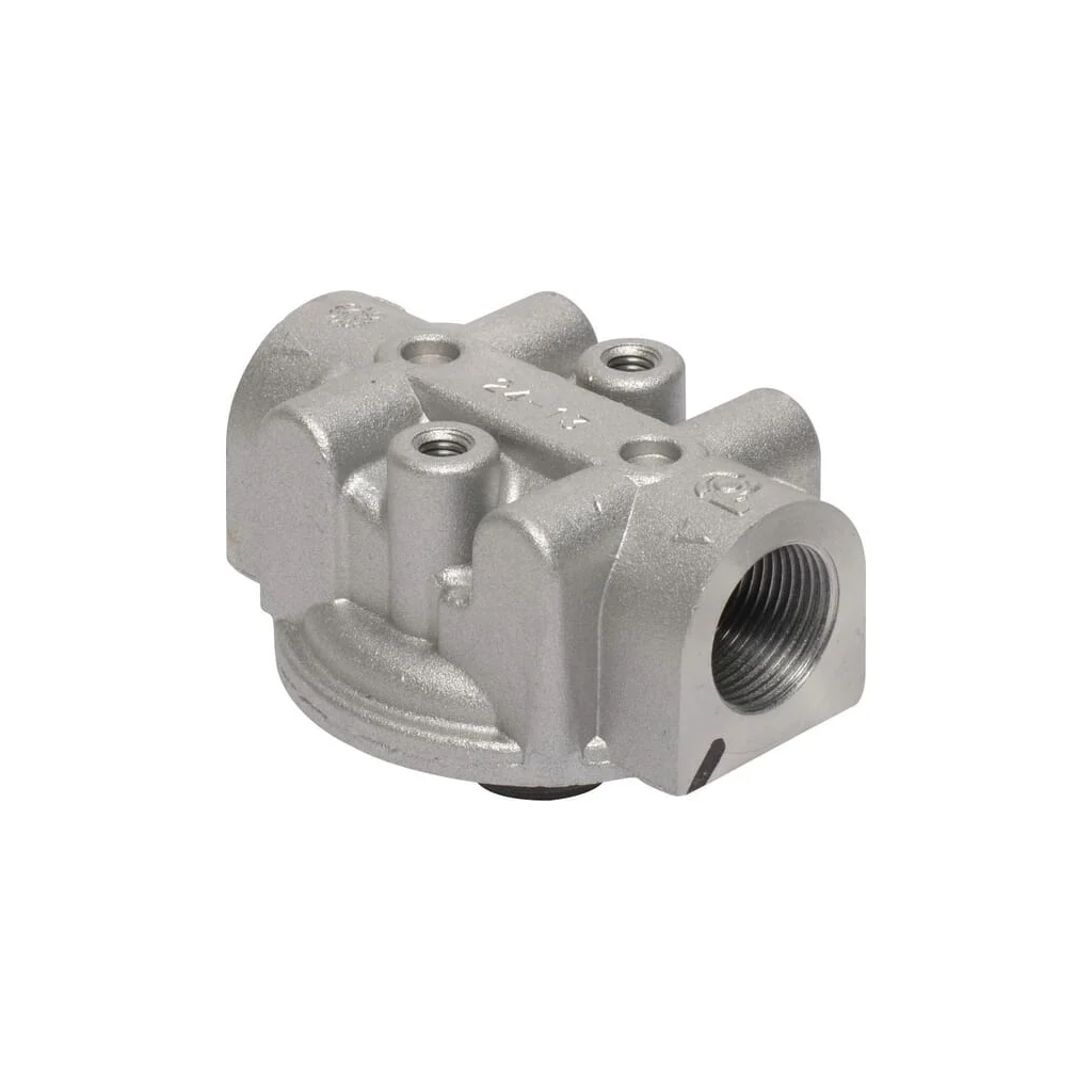 Cap filtru 37764184