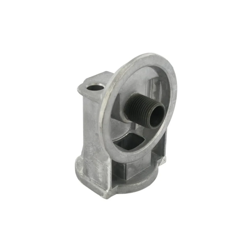 Cap filtru Perkins 37764251N