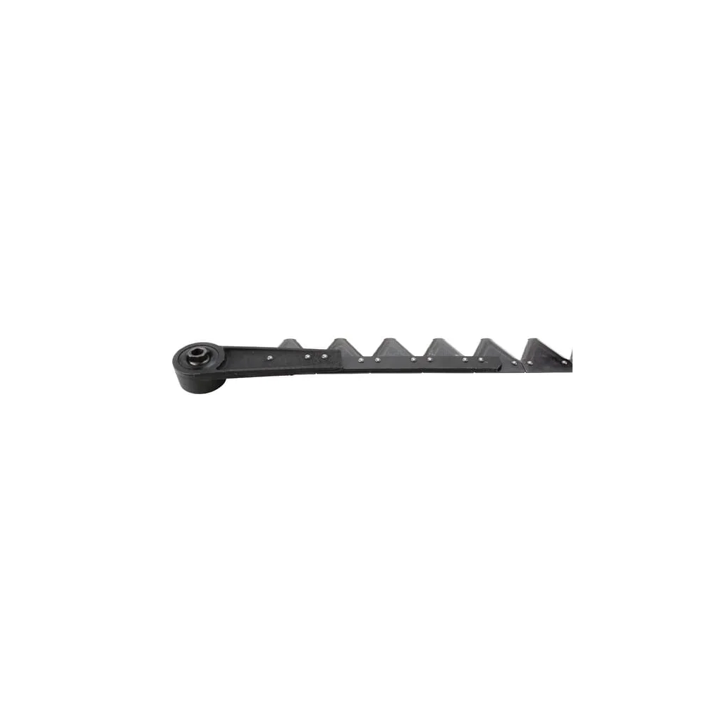 Cuțit 15Ft complet N.H 3800300280