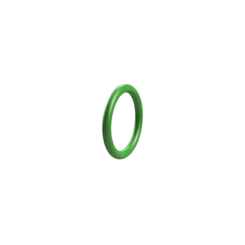 Disc frână 380132070012N