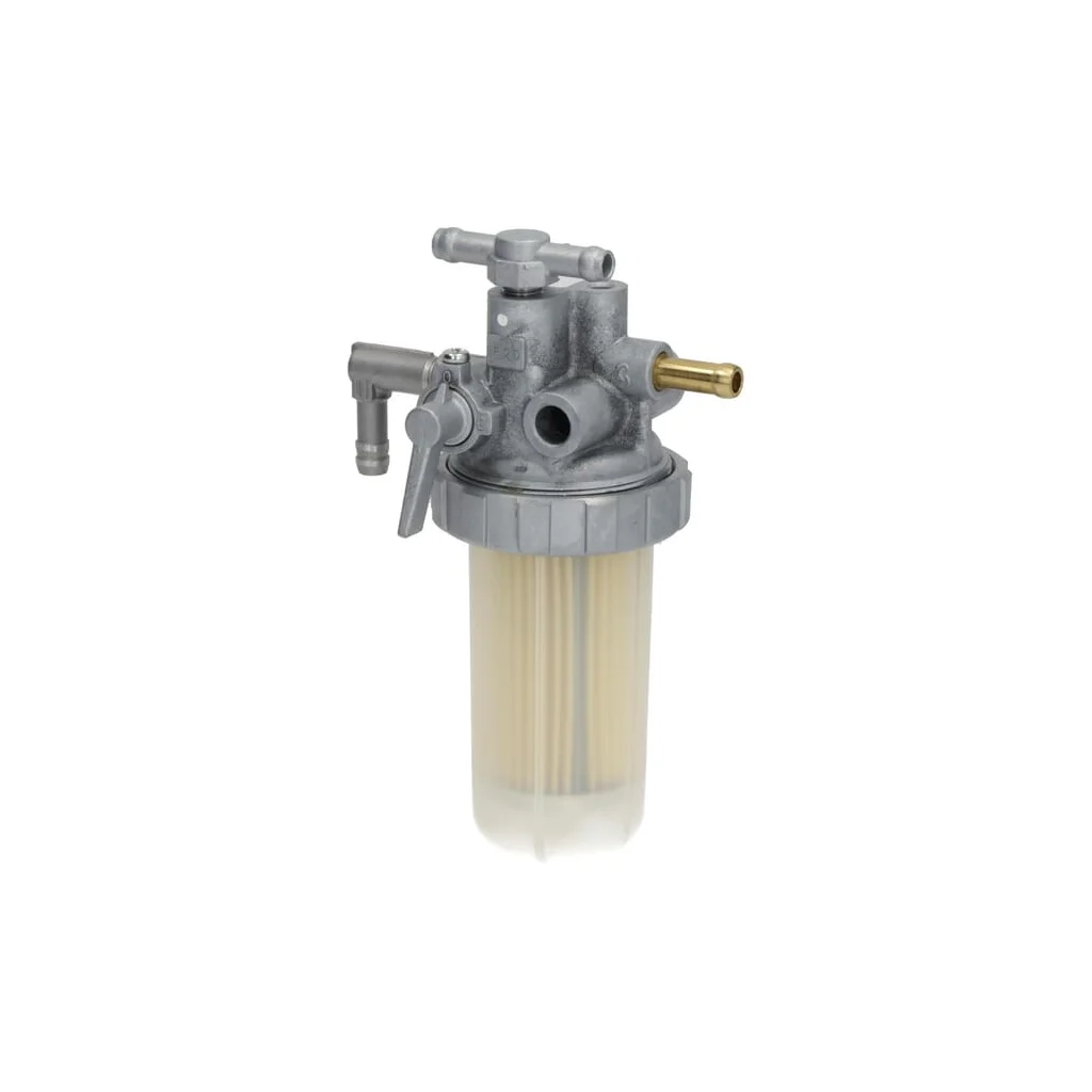 Filtru de combustibil 3792676