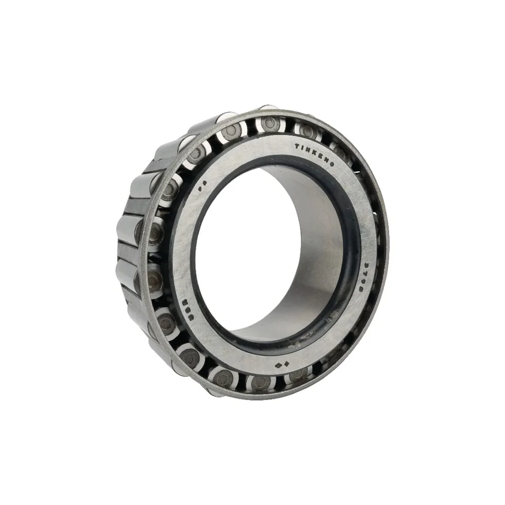 Inel interior rulment cu role conice 3795