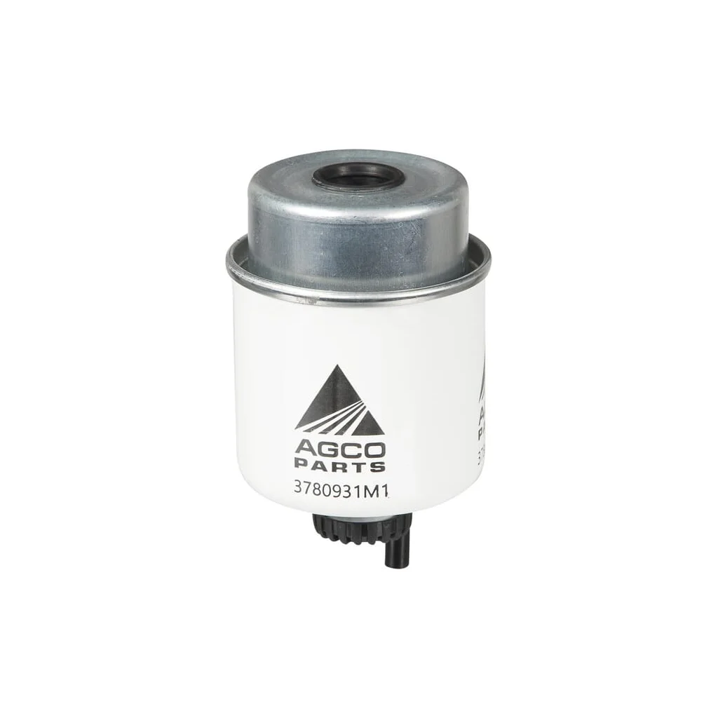 Filtru de combustibil 3780931M1