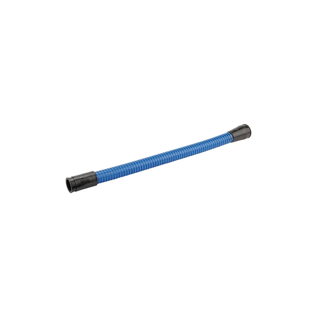 Furtun 25x570 D30/37 3774037