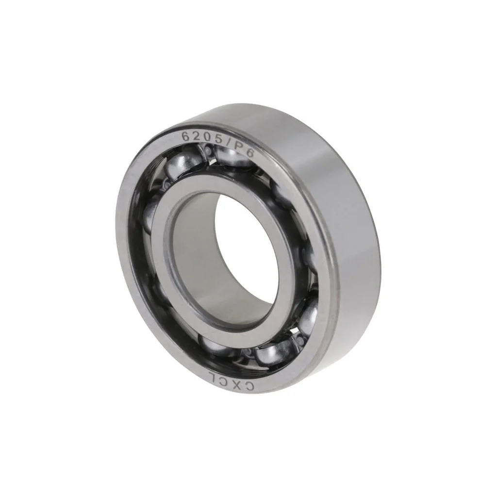 Rulment 3806301370002