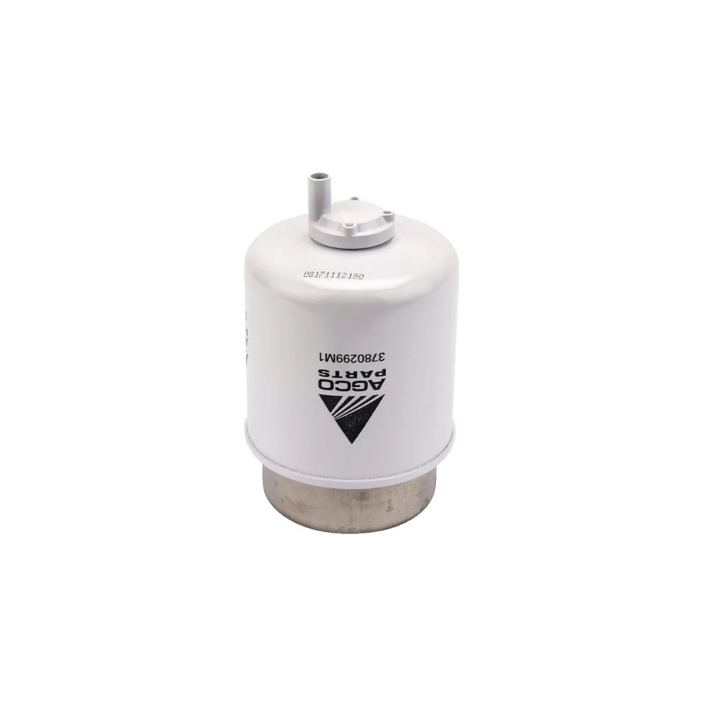 Filtru de combustibil 3780299M1