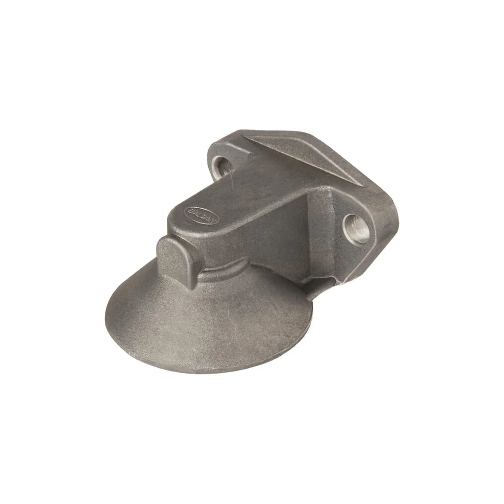 Cap filtru Perkins 37764181N