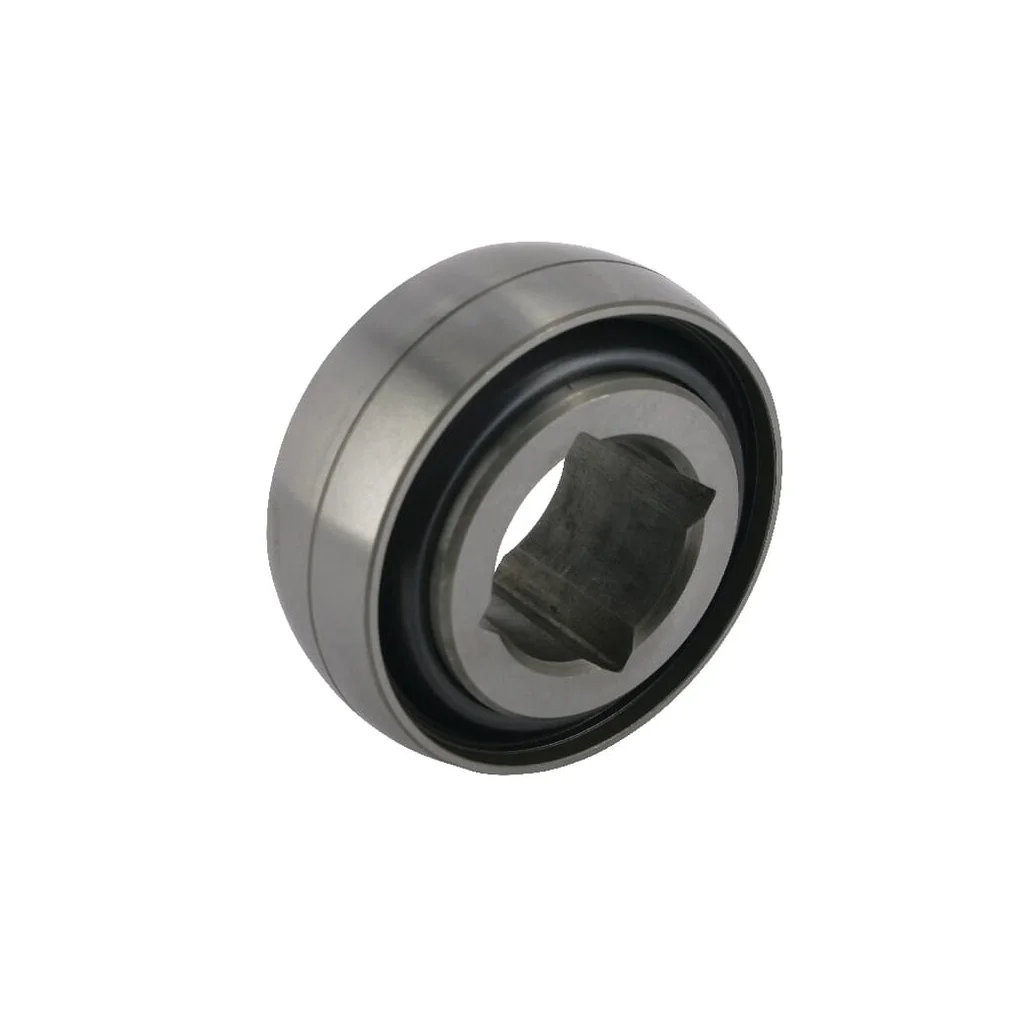 Inel interior rulment cu role conice 3779