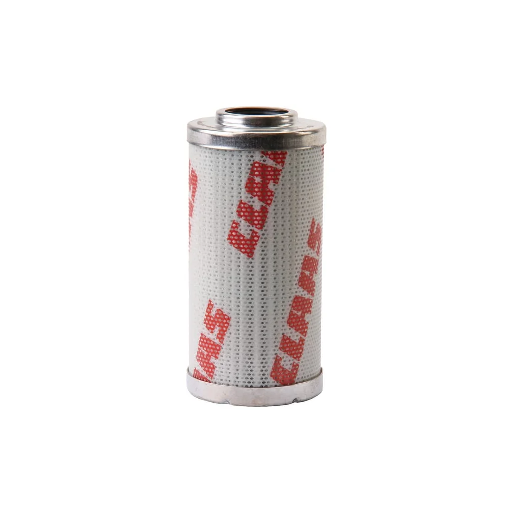 Filtru 0011393140
