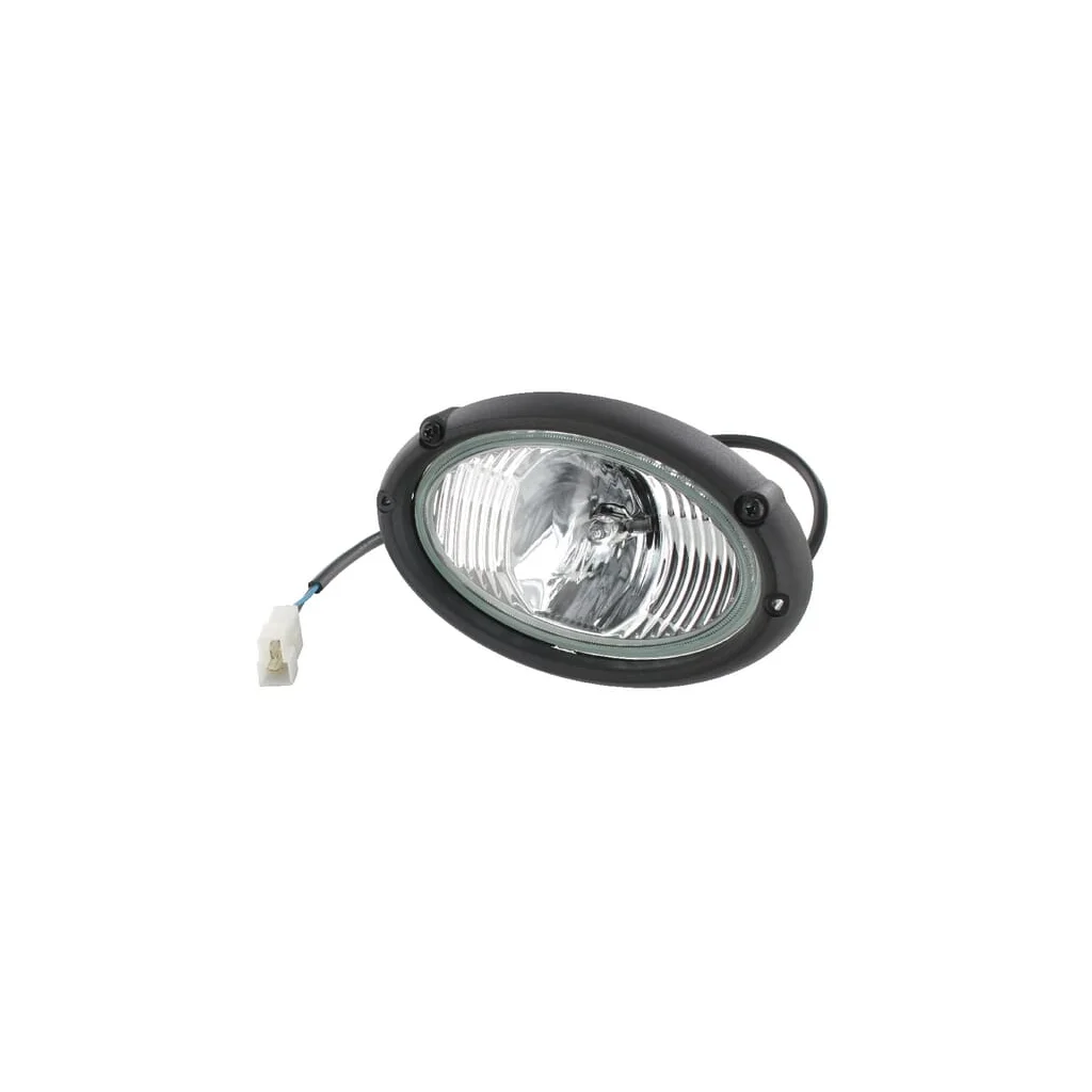 Lumină de lucru 3786664M92