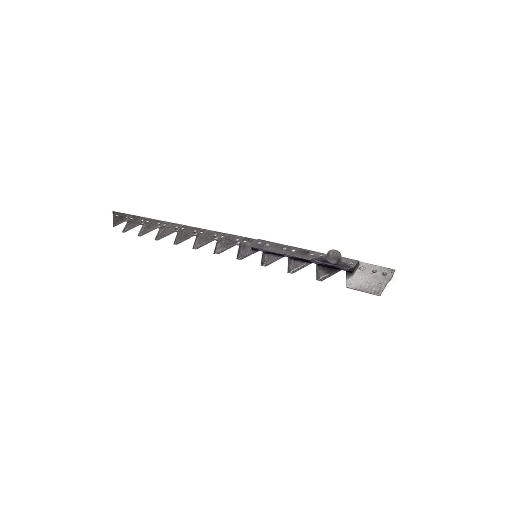 Cuțit de recoltă cu cap R619620, număr de lame 38,5, tip 380073037421