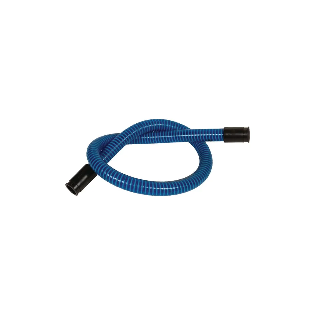 Furtun flexibil 3774041
