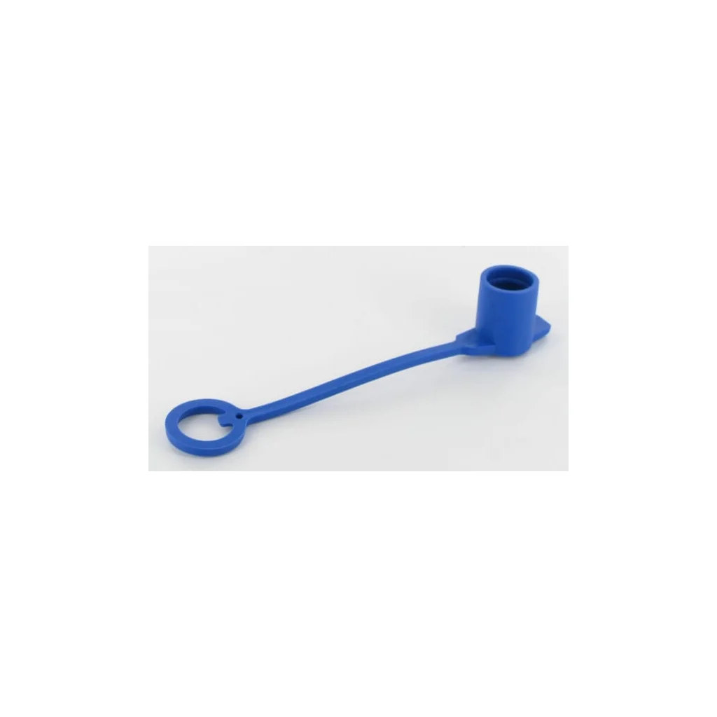 Capac de praf 3/8" TEMA 382638TE