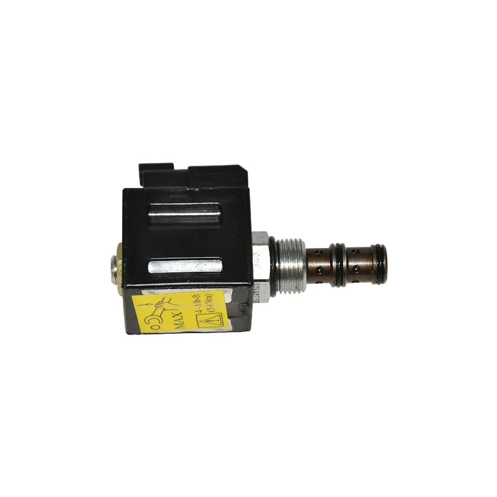 Supapă solenoid 384977A1