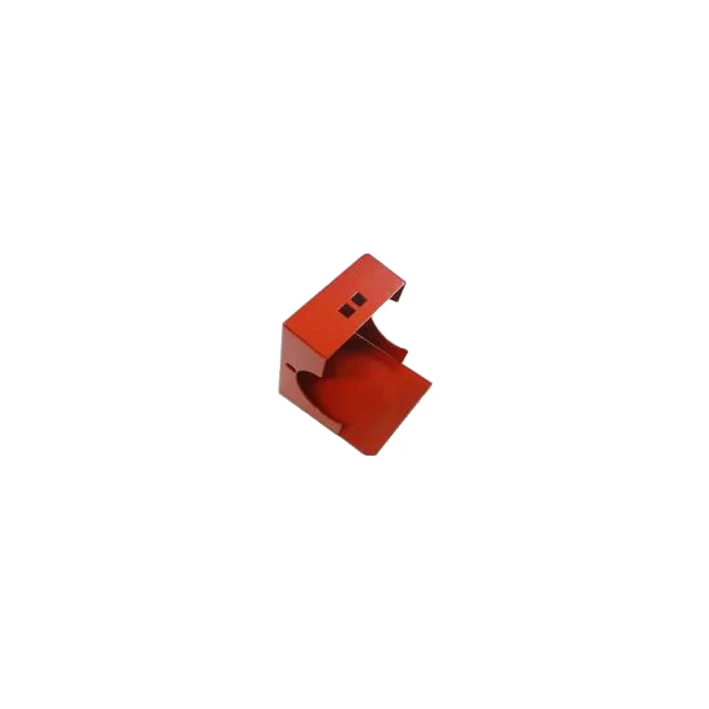 Capac fixare transmisie hidraulică 3850RT135031