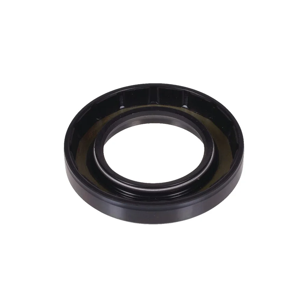 Simering ulei 38x65x10mm tip:CB DIN 3760 1x 386510CBP001