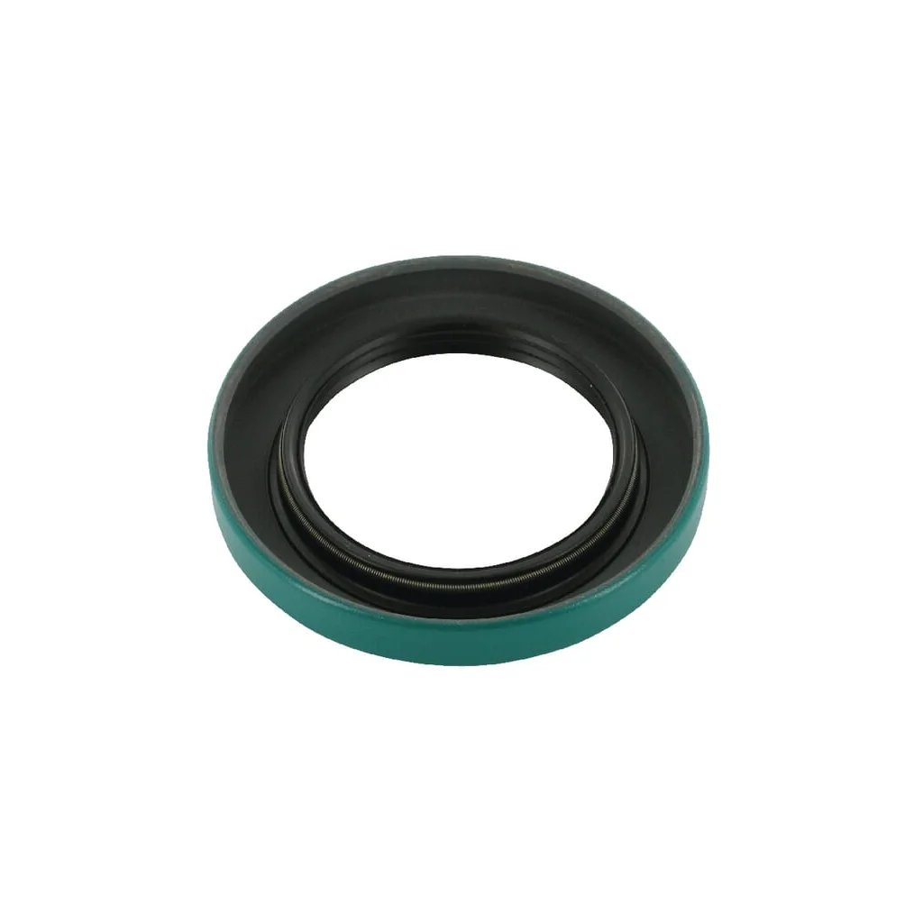 Simering arbore cardanic 385766R91