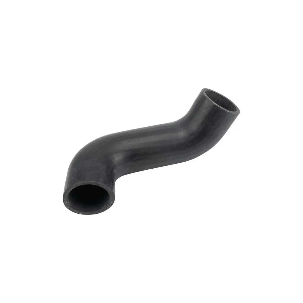 Furtun radiator 385202050070