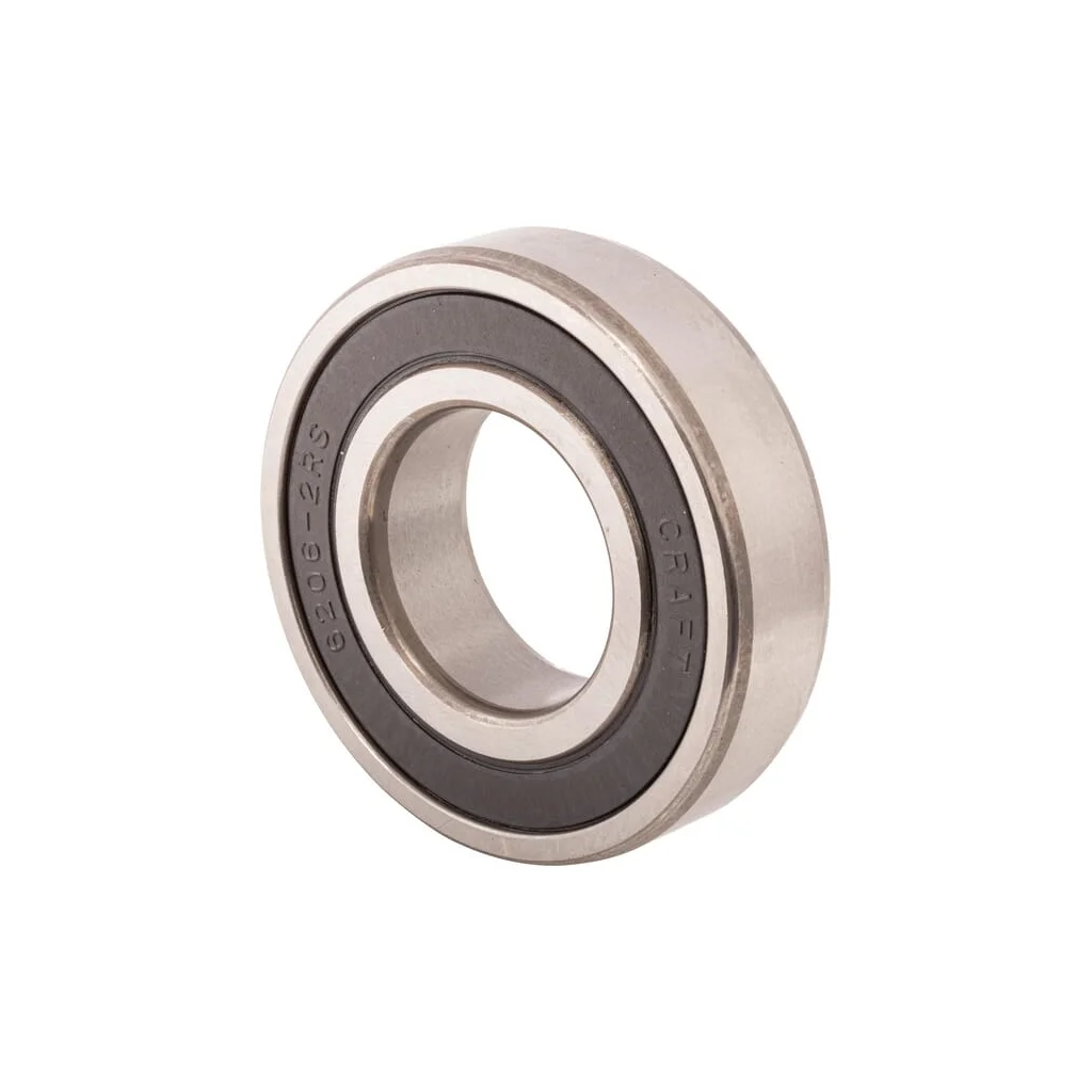 Rulment 3850RT135012
