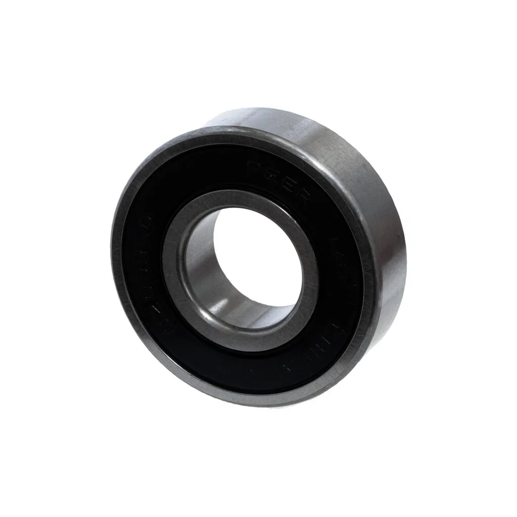 Rulment cu bile 387820PQV