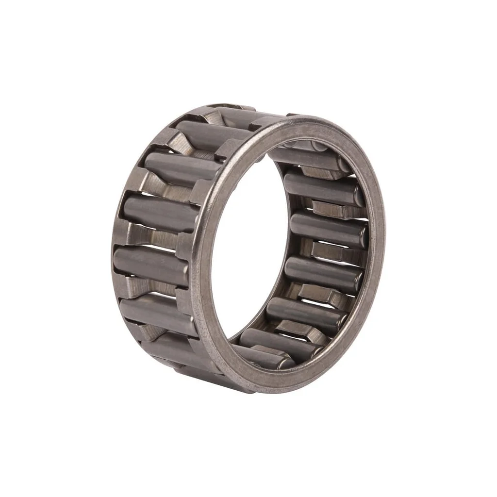 Rulment cu ace 3815690M1N