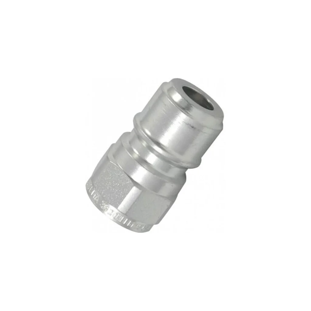 Cuplă rapidă tată 3/8" Viton Tema seria T 3820UV