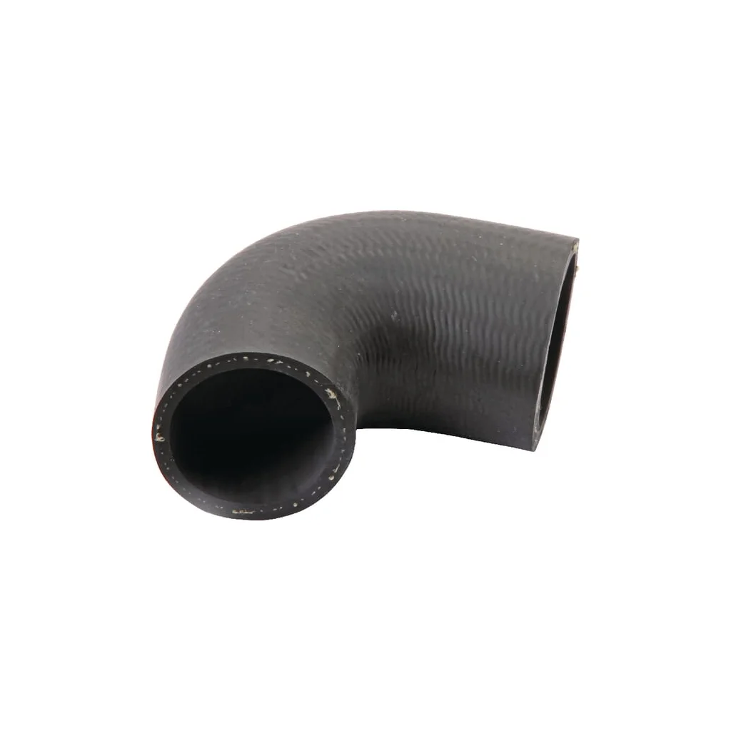 Furtun radiator 385202050030