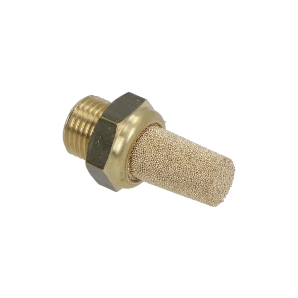 Filtru 3860601