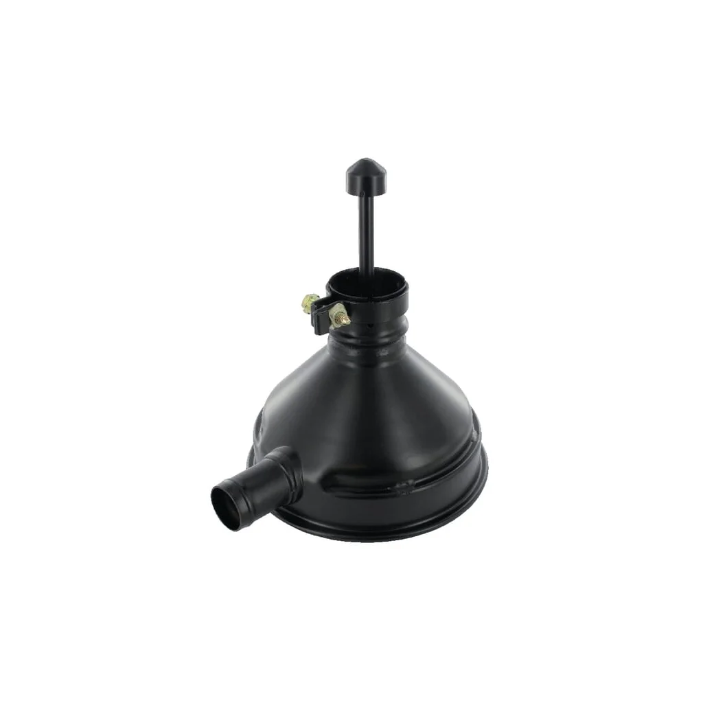 Filtru de aerisire 3931070200