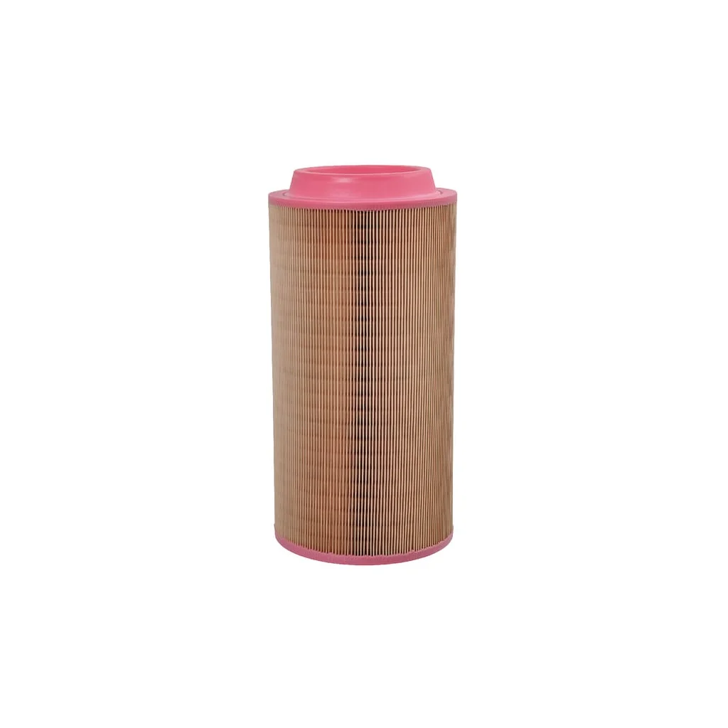 Filtru aer 3901477M2