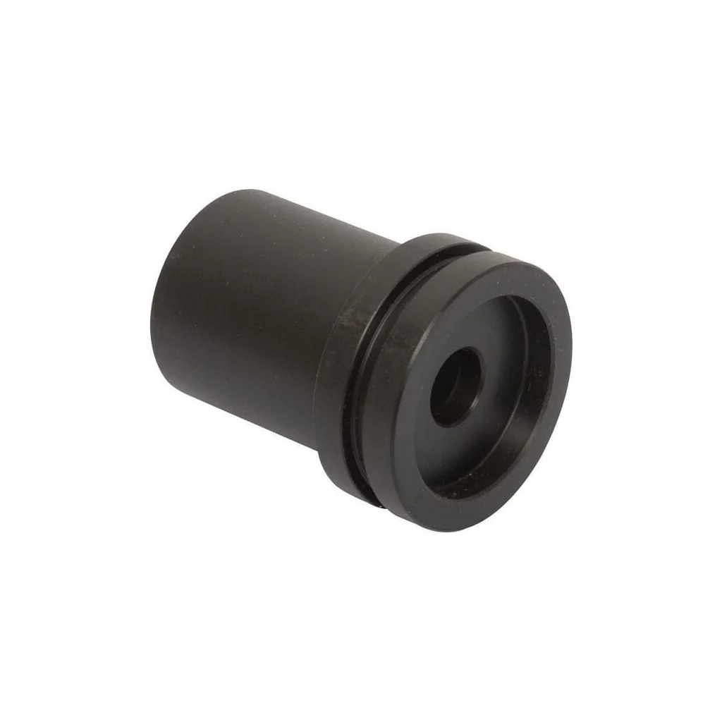 Cameră de amestec pentru marcator cu spumă 390418
