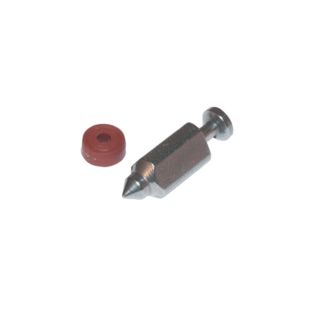 Set de ventil cu ac de plutitor 398188