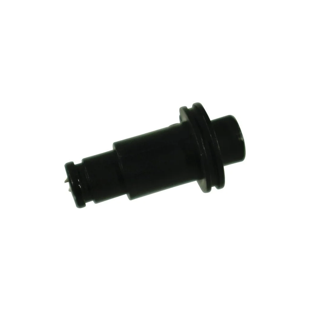 Piston 394770