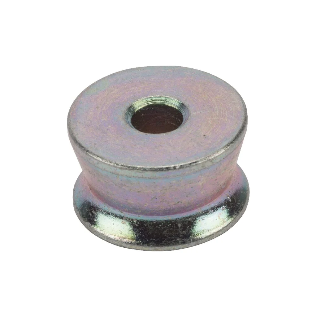 Rulment cu ace 0008173701