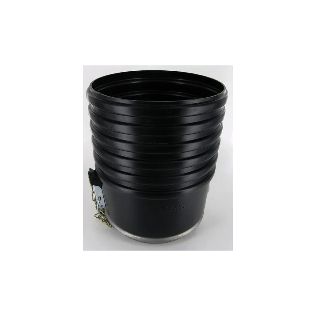 Protecție utilaje 214 x 260 395002160CE