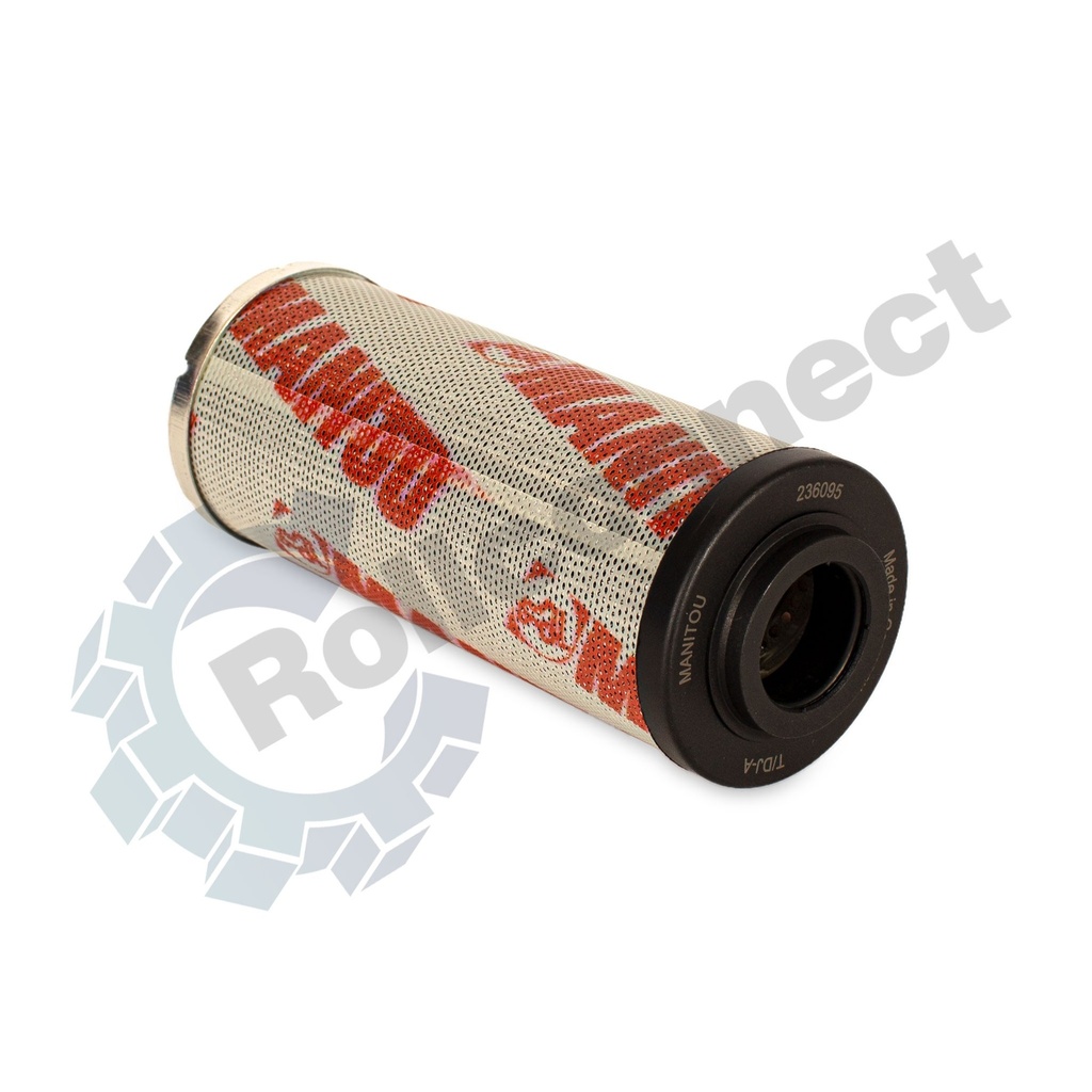 Filtru hidraulic Manitou