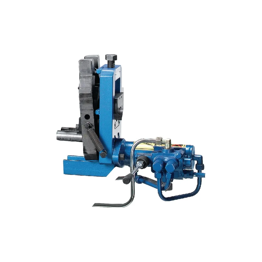 Extractor hidraulic 398034000