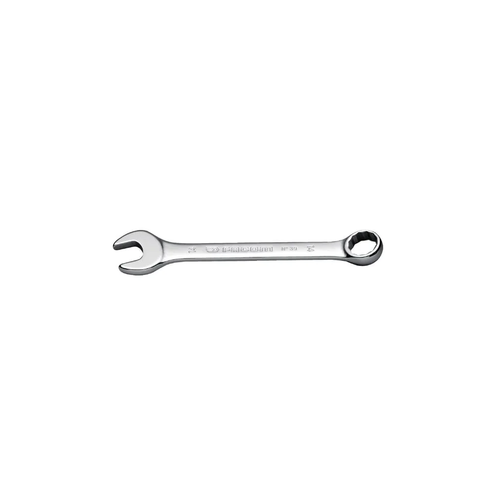 Cheie fixă combinată 5,5mm L=84mm Facom 3955H