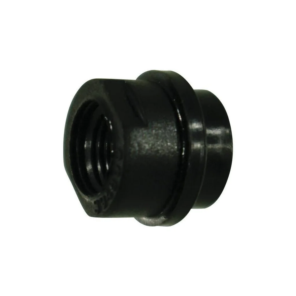 Indicator perete de compartimentare 394800