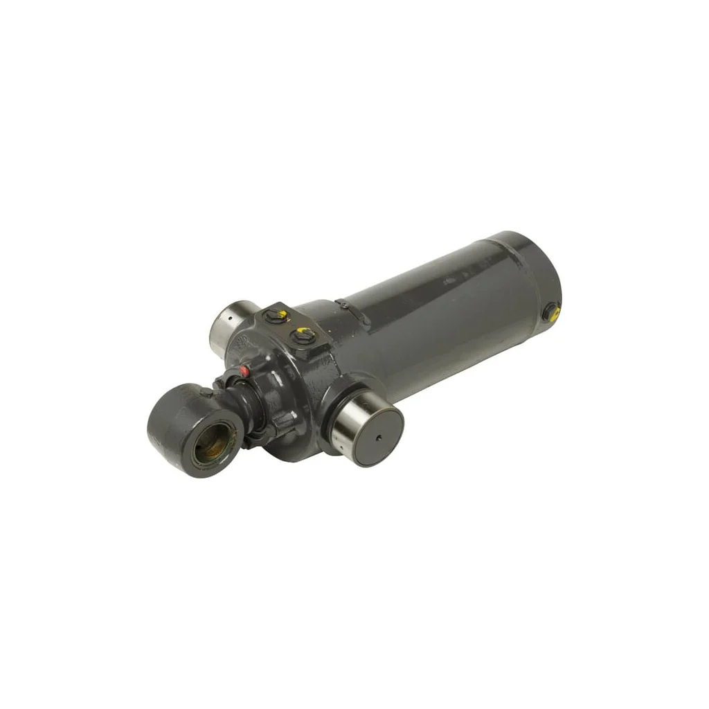 Cămașă piston 399796R1