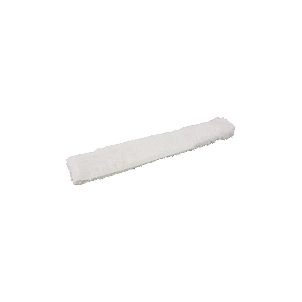 Burete ștergător EW-M 3908202