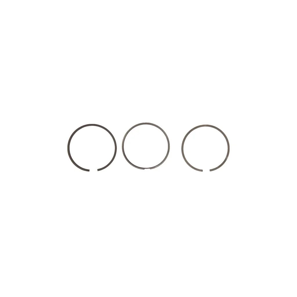 Set inel de piston, standard, 394959