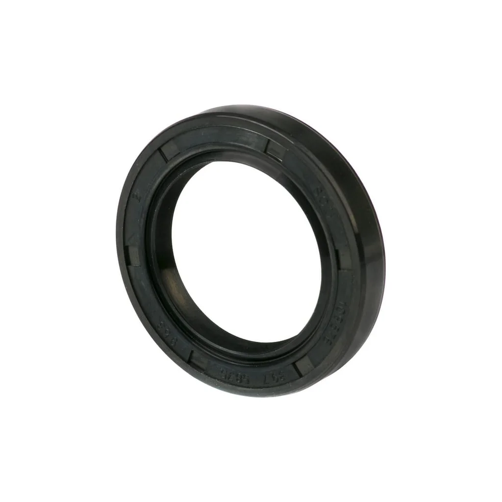 Simering 1-9/16x2-5/16x3/8" tip:CC DIN 3760 1x 39685873952CCP001