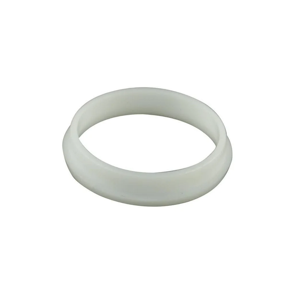 Filtru 395071