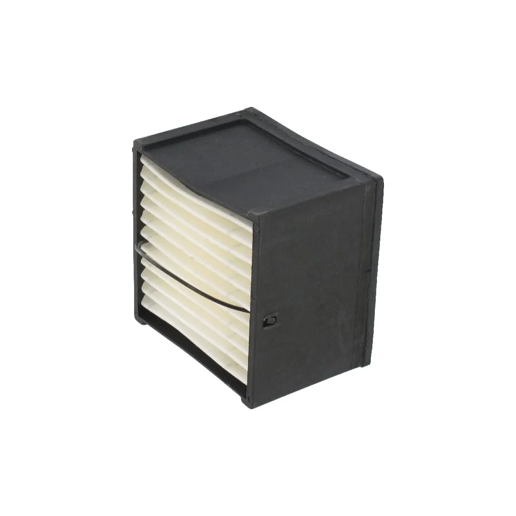 Filtru de combustibil 3907943M1