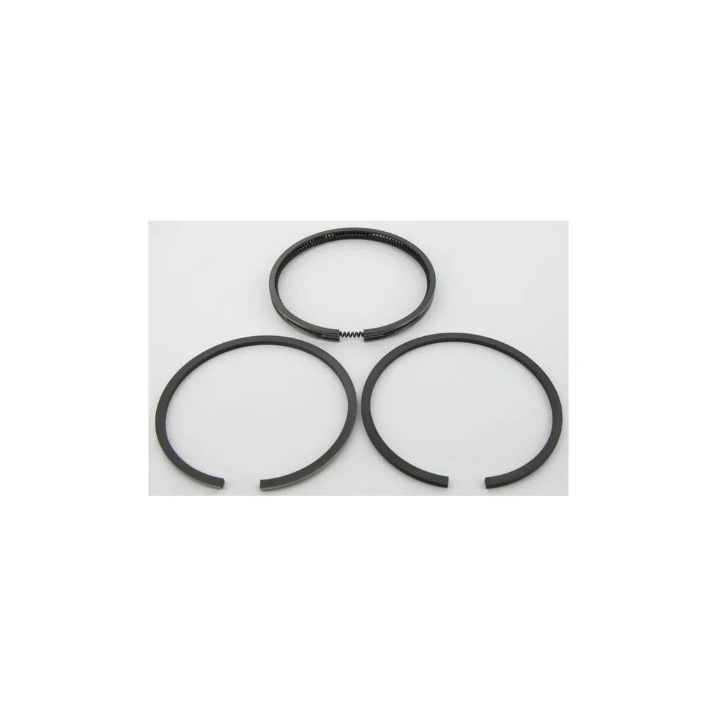 Set inel de piston, standard, 399067