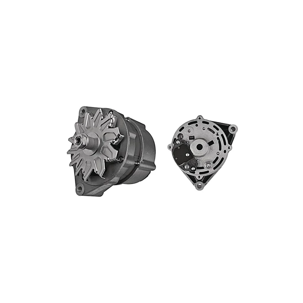 Alternator 00094646410