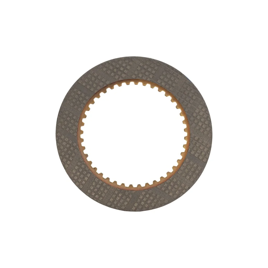 Disc ambreiaj 3C29123032