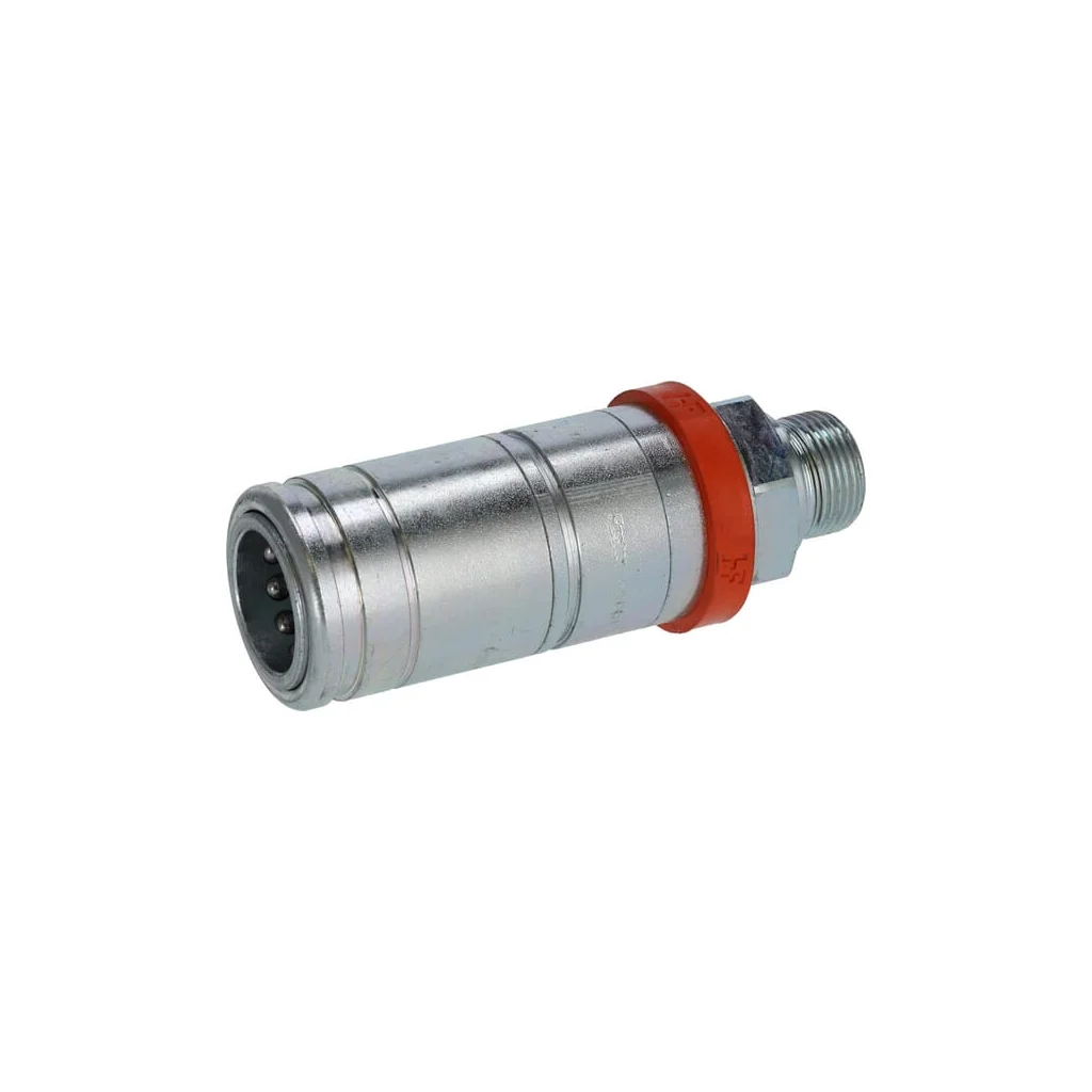 Cuplă rapidă M22x1,5mm mamă 3CFHF08212215F