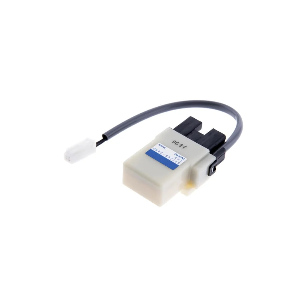 Termostat 3C58172160
